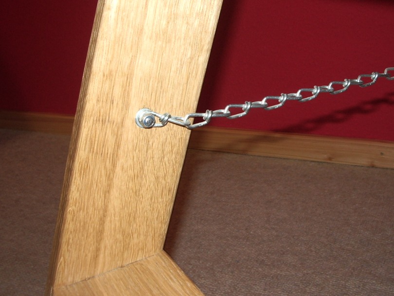 Rustikale gartenbank - angebote auf Waterige