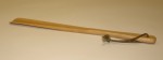 Holz Schuhl�ffel 37 cm