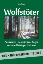 Wolfstöter