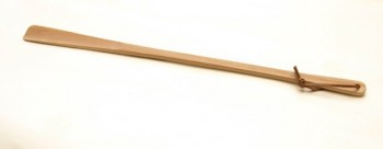 Holz Schuhl�ffel 63 cm