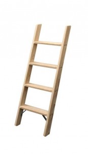 Parallelanlegeleiter 4 Stufen