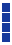 Innerhalb von 14 Tagen lieferbar.